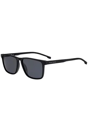 HUGO BOSS Boss BOSS 0921/S Okulary Słoneczne 55/17/145 Mężczyzna