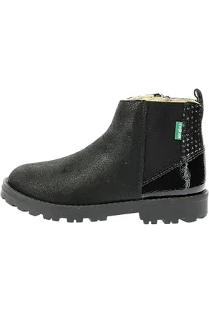 Kickers GROOFIT, 36 EU, , 36 EU