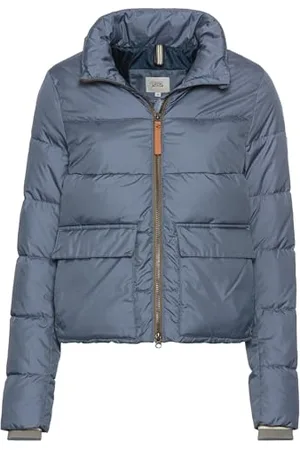 Camel Active BLOUSON, , 44