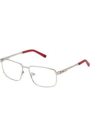 Fila VFI713 Ramka na okulary na receptę, , 57/145/15 męska, , 57/145/15