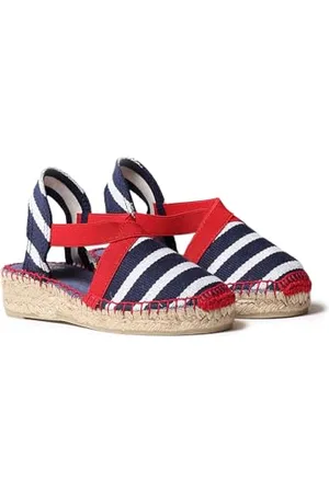 Toni Pons Edita-BR_Mariner_34, Buty, EU, , 40