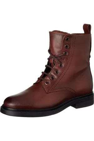 Marc O’ Polo Damskie botki Paula 13a, , 36 EU