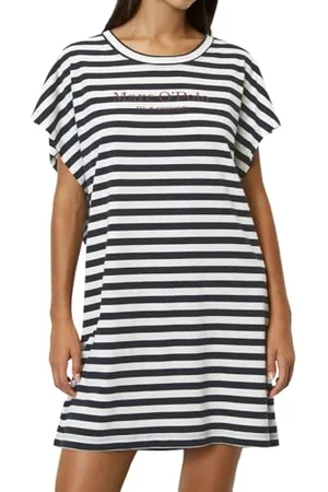Marc O’ Polo Mix&Match damska koszula nocna, , XS