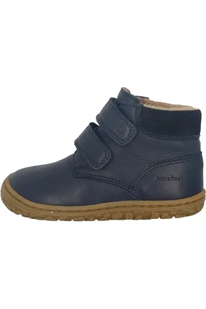 Lurchi Unisex 63l4003002 buty do nauki chodzenia, , 27 EU