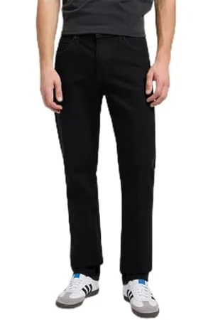 Lee West Jeans męskie, , 42W / 34L