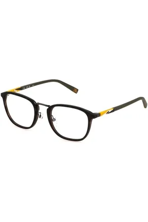 Fila Eyeglass Frame VFI540 Unisex Okulary 51/21/140, , 51/21/140