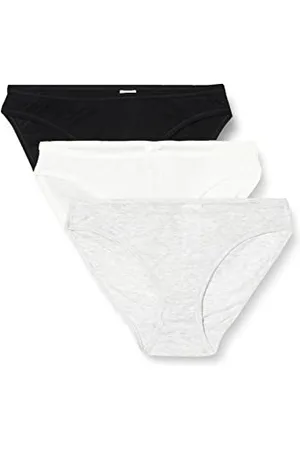 Petit Bateau Majtki damskie, , L