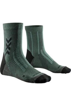 X Bionic X-Socks® HIKE PERFORFORM NATURAL ANKLE, , 35-38 EU