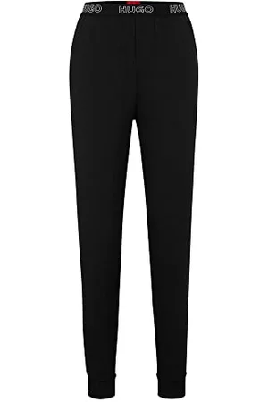 HUGO BOSS Unite Piżama damska, , XL