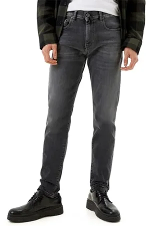 Diesel Dżinsy męskie, , 34W / 34L