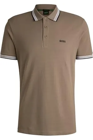 HUGO BOSS Męski Paddy, , M, , M