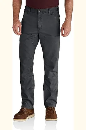 Carhartt Spodnie męskie
