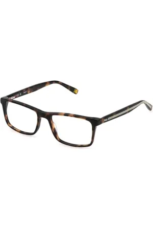 Fila Wiersz Eyeglass Frame VFI542L Unisex Dziecko Okulary 50/16/135, , 50/16/135