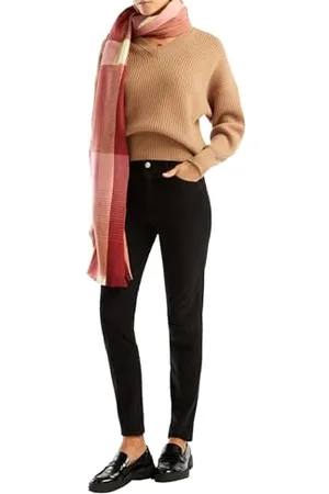 Benetton Spodnie, , 44