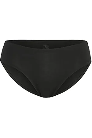Royal Lounge Intimates Shorty Miracle