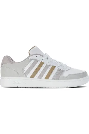 K-Swiss Court Palisades damskie sneakersy, , 39.5 EU