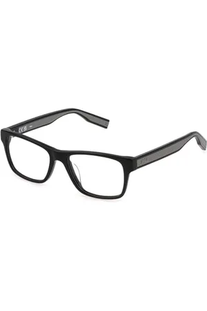 Fila Wiersz Eyeglass Frame VFI539 52/17/145 Męskie Okulary, , 52/17/145