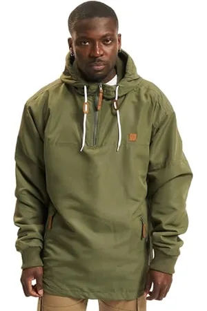 Brandit Wiatrówka męska Luke, , 3XL