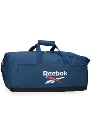 Reebok Ashland Plecaki sportowe, , Talla única, torba sportowa
