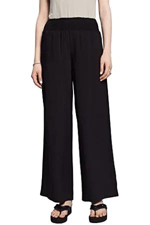 ESPRIT Damskie spodnie 043EE1B347, , 32, , 32