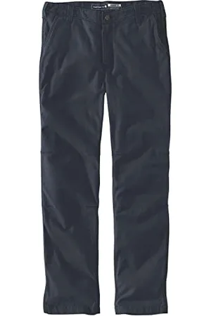 Carhartt Męskie spodnie robocze Rugged Professional Series Pant-relaxed, , 34