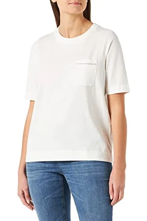 Gerry Weber Edition Spodnie damskie, , 46