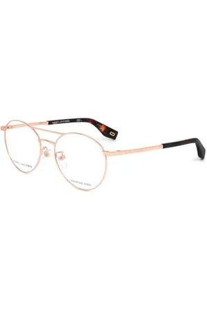 Marc Jacobs Marc 332/f Okulary, , 53 Unisex-Dorosły, , 53