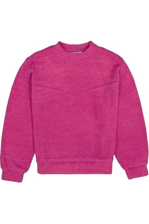 Garcia Kids Dziewczęca bluza, , 116 cm