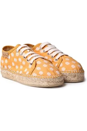 Toni Pons Emy-ML_Ocre_30, Buty, EU, , 30 EU
