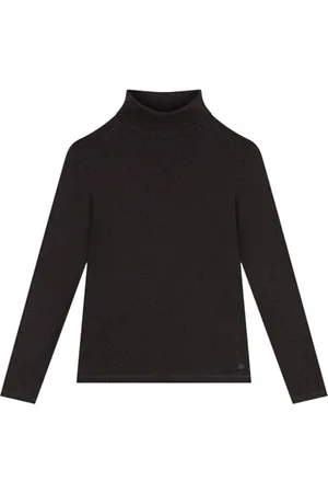 Petit Bateau Z długim rękawem damski sweter City Chiny XXS, , XXS