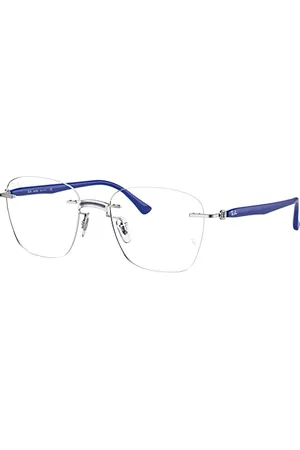 Ray-Ban Okulary przeciwsłoneczne, uniseks, , 51