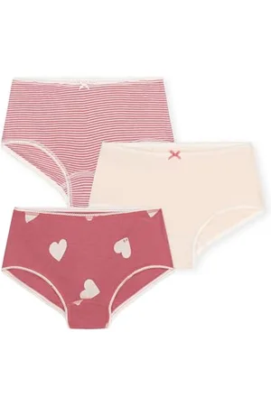 Petit Bateau Dziecko A0BNJ Hipster, , 12 lat, , 12 lat
