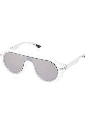 AirDP Style Lion XS Okulary Unisex-Dorosły, , 127
