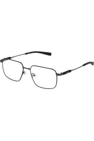 Fila Wiersz Eyeglass Frame VFI534 53/16/145 Męskie okulary, , 53/16/145