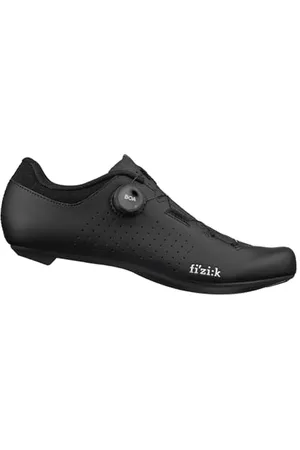 Fizik Unisex Vento Omna szerokie buty sportowe, , 8 UK Wide