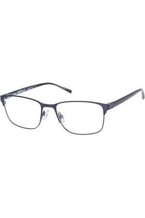 Caterpillar Erpillar Męskie oprawki do okularów CPO-3519 Optical Prescription, , 53, , 53