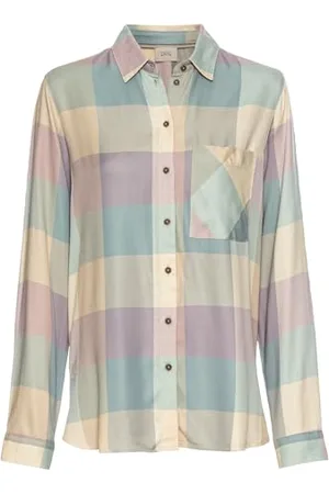 Camel Active 309722-4S01, , XXL