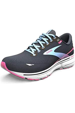 Brooks Ghost 15 Adidasy Kobiety, ,35.5 EU
