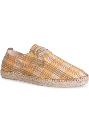 Toni Pons David-QN_Ocre_39, buty męskie, EU, , 39 EU