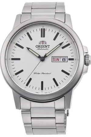 Orient Zegarek na co dzień RA-AA0C03S19B, , swobodny