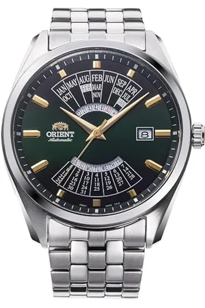 Orient Zegarek na co dzień RA-BA0002E10B, , swobodny