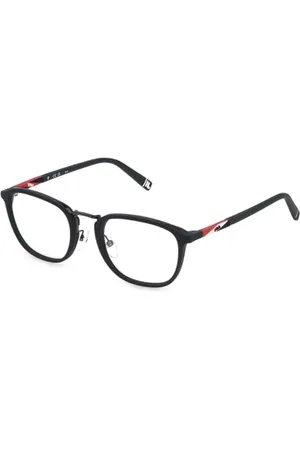 Fila Eyeglass Frame VFI540 51/21/140 Unisex Dorosły Okulary, , 51/21/140