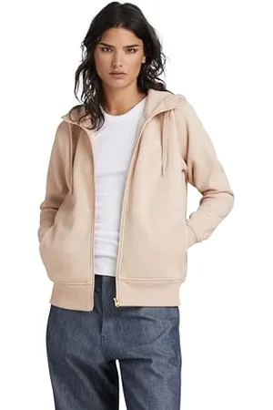 G-Star RAW Premium Core 2.1 bluza z kapturem Zip Thru, , L