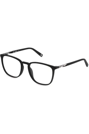 Fila Eyeglass Frame VFI541 53/19/140 Unisex Dorosły Okulary, , 53/19/140