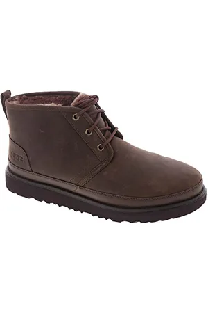 UGG Neumel Weather II Buty klasyczne Mężczyźni, ,38 EU