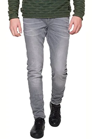 Scotch&Soda Ralston Regular Slim Fit, , 28W / 30L