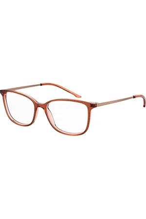 Seventh Street Okulary damskie, , 53