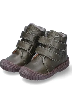 Bisgaard Evon Tex, modny but Unisex-Bimbi 0-24, , 22 EU