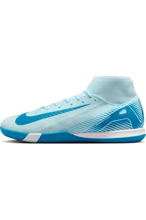 Nike Męskie buty piłkarskie Zm Superfly 10 Academy Ic, , 47.5 EU