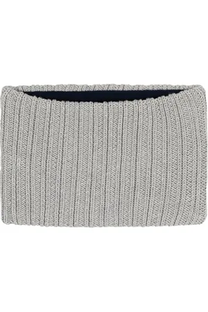 Petit Bateau A0BS010 Snood, Chiny Kotek, jeden rozmiar dla dzieci, , Taille unique